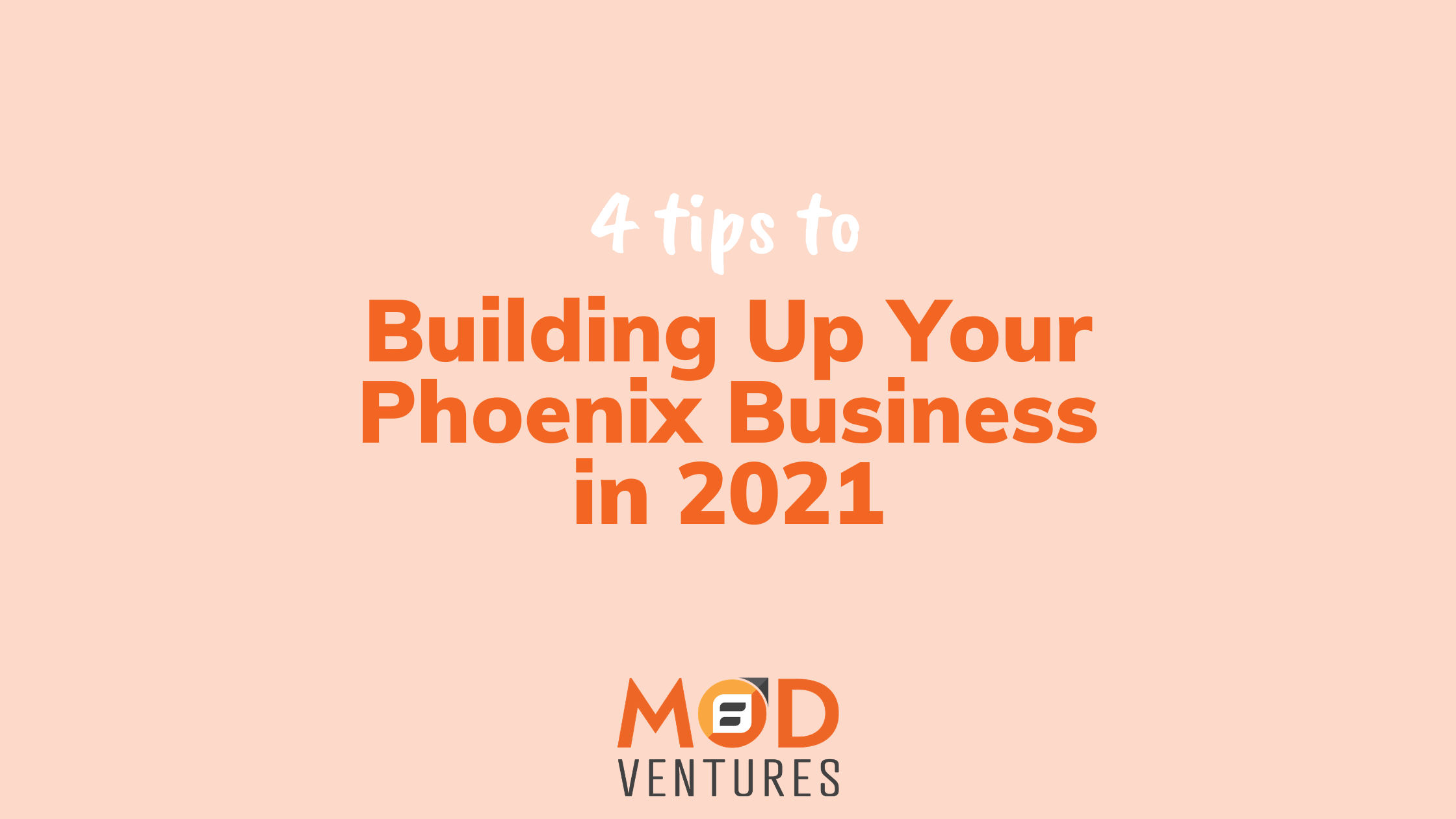 phoenix business in 2021