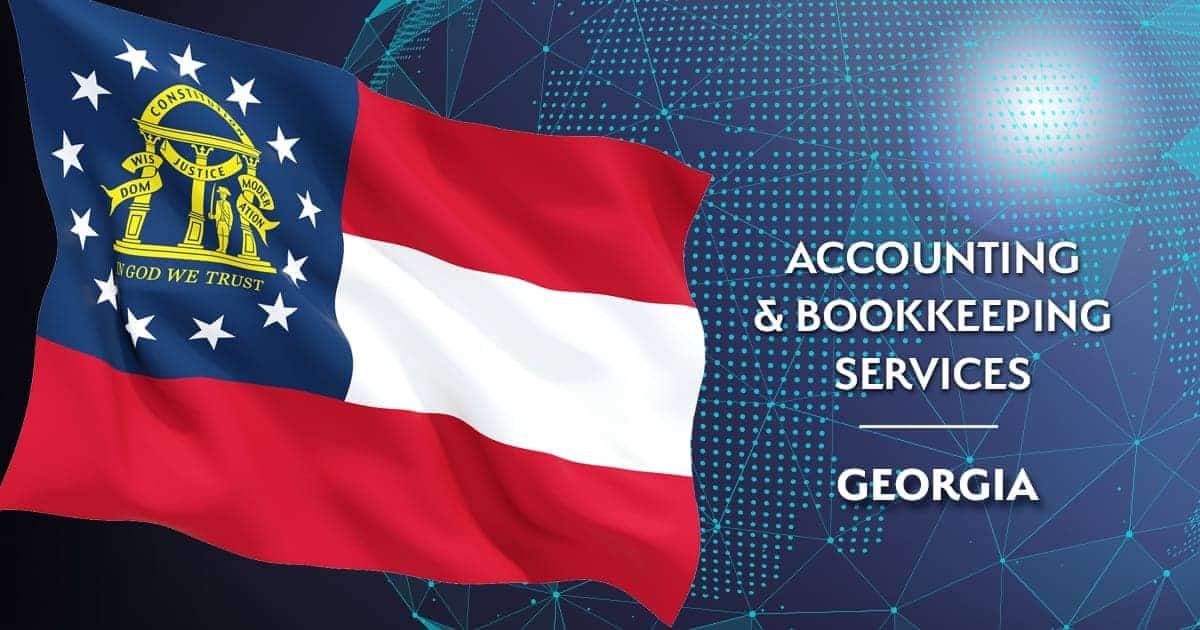 accounting bookkeeping atlanta georgia