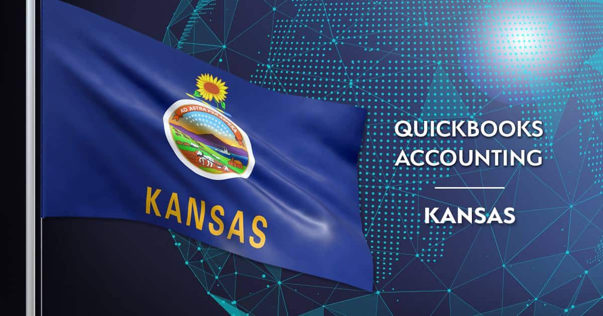 quickbooks online services wichita kansas