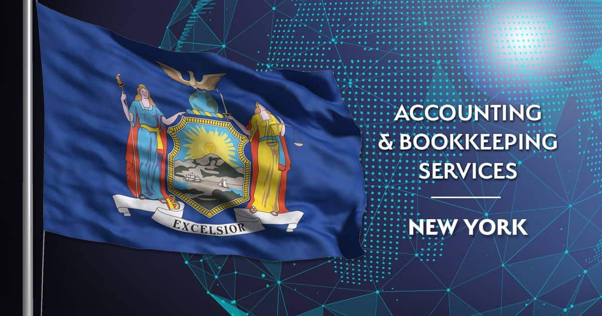 accounting bookkeeping new york buffalo ny