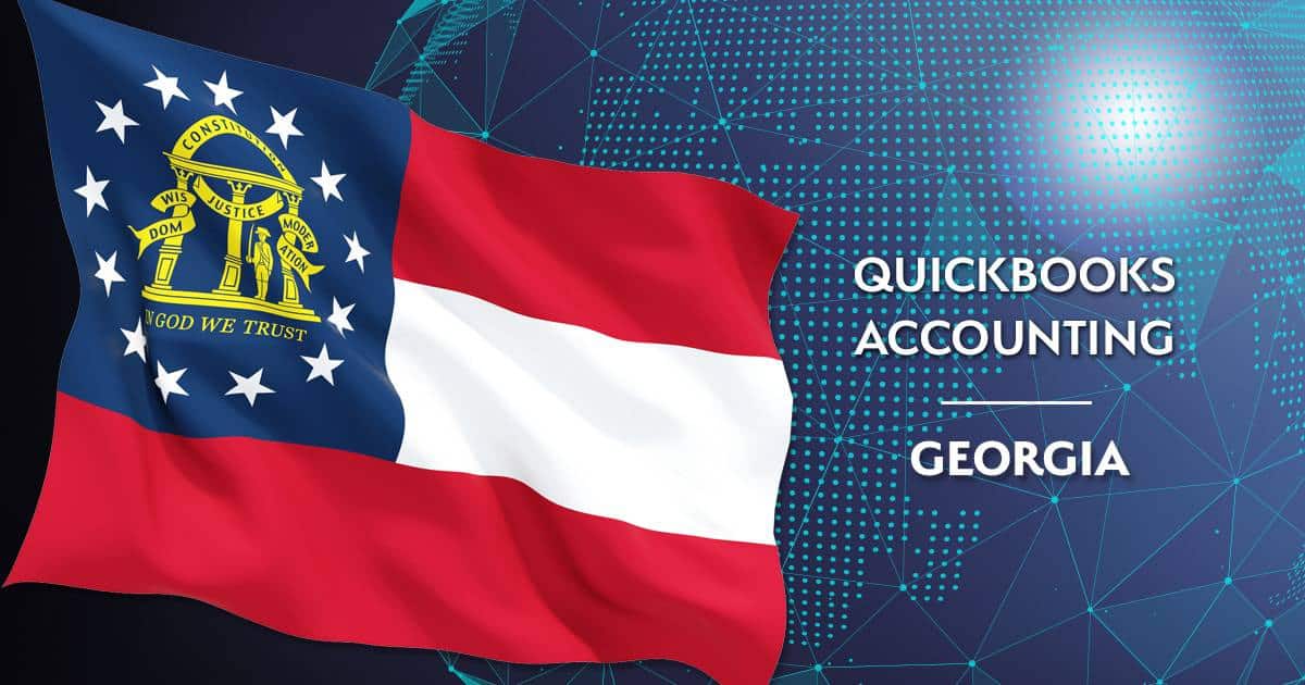 quickbooks online services atlanta georgia
