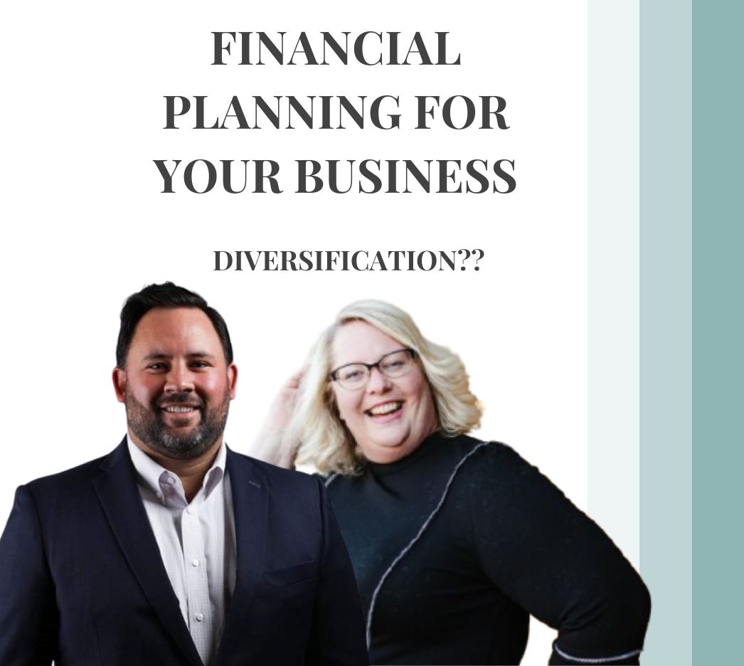 Smart financial planning | Mod Ventures LLC